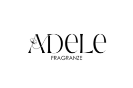 Adele_logo
